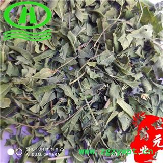 世元药业 小叶罗布麻 k薄叶 经济实惠-吉吉麻 羊肚拉角 泽漆麻 红麻 小花野麻 花罗布麻 红柳子 盐柳图2