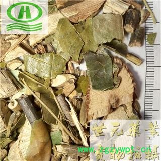 世元药业 七叶莲 正品别称 七叶藤 龙爪叶 龙爪树 大七叶莲 多蕊木图2