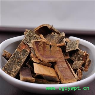 秦皮 统货 产地 陕西省 货真价实 批发各种规格中药材 花茶 矿石 冷背中药材图2