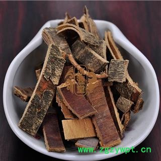 秦皮 统货 产地 陕西省 货真价实 批发各种规格中药材 花茶 矿石 冷背中药材图3