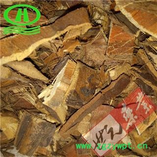 世元药业 棕榈 棕板 棕榈皮 棕榈木皮 棕皮 棕衣树 棕树 棕骨【全品除尘中药】图2