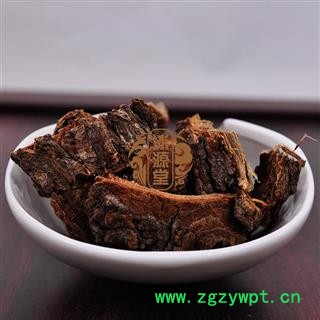 榆树皮榆皮 身皮 榆白皮 根皮 统货 产地 河北省地道药材 货真价实 批发各种规格中药材 花茶 矿石冷背中药材图2