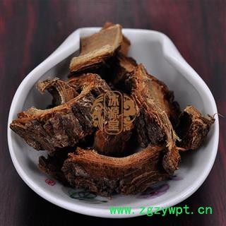 榆树皮榆皮 身皮 榆白皮 根皮 统货 产地 河北省地道药材 货真价实 批发各种规格中药材 花茶 矿石冷背中药材图3