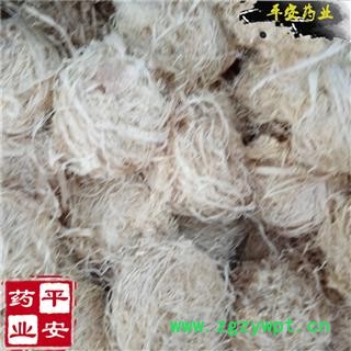 竹茹球 正品 青竹茹 淡竹茹图2