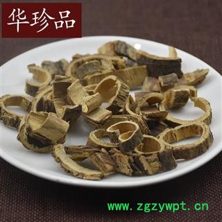 华珍品中药材超市 合欢皮 01 合欢皮 统 产地 山西省图4