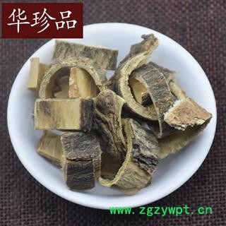 华珍品中药材超市 合欢皮 01 合欢皮 统 产地 山西省图2