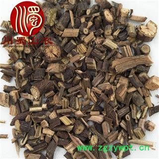 首乌藤无硫统货散装1公斤起批产地直供夜交藤川蜀山农中药材批发图4