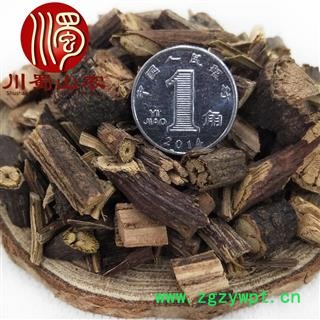 首乌藤无硫统货散装1公斤起批产地直供夜交藤川蜀山农中药材批发图3