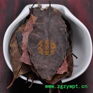 四季青 统货 产地 河南省图4