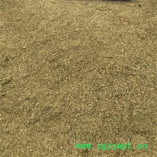 广西壮乡中草药 野生 艾绒 纯叶艾绒 产地 广西柳州图4