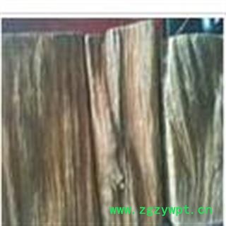 沉香 统货 产地 海南省海口市市辖区图2