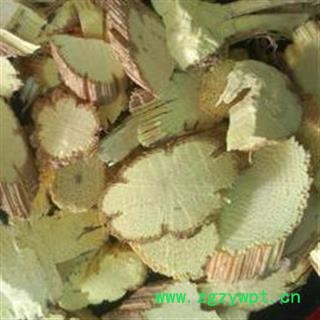 木通 木通圆片统片 支持打粉 批发中药材  产地 四川省图2