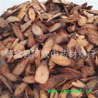 【斜片夜交藤  首乌藤】@【同欢药材】中药材批发供应  规格齐全 量大从优  产地 贵州省图2