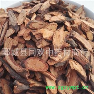 【斜片夜交藤  首乌藤】@【同欢药材】中药材批发供应  规格齐全 量大从优  产地 贵州省图3