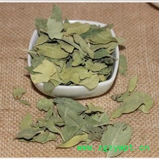 罗布麻叶1000克图2