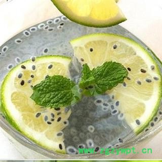 明列子 兰香子 1000克图4