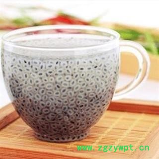 明列子 兰香子 1000克图3