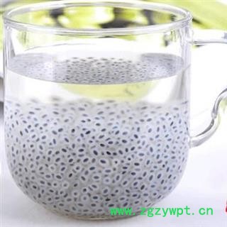 明列子 兰香子 1000克图2