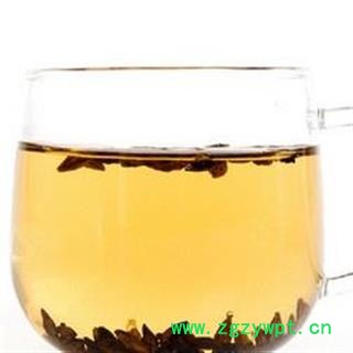 大麦茶 1000克图3