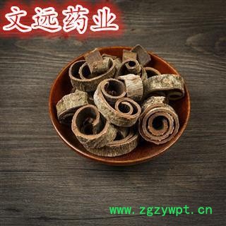 厚朴 姜厚朴 炒厚朴 厚朴碳 产地 四川省图3