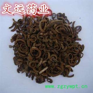 厚朴 姜厚朴 炒厚朴 厚朴碳 产地 四川省图2