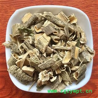 瑞森药材行 木槿皮 川槿皮 白槿皮 芦树皮 槿树皮 碗盖花皮图2