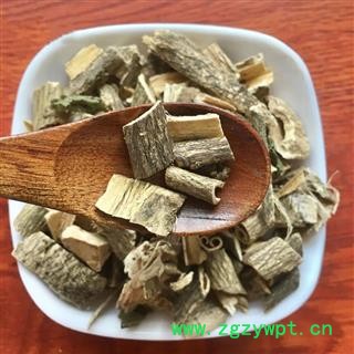 瑞森药材行 木槿皮 川槿皮 白槿皮 芦树皮 槿树皮 碗盖花皮图3