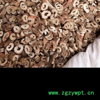 牡丹皮 精选货 产地 安徽省图2