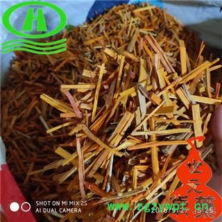 世元药业 苏木条 苏木棒 苏木段 选装 苏方木 苏方图2