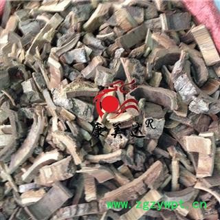 海桐皮 统货 产地 湖北省 凯捷中药图2