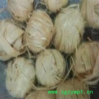 竹茹 选装竹茹球 产地 湖南省图2