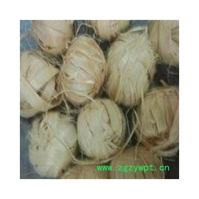 竹茹 选装竹茹球 产地 湖南省