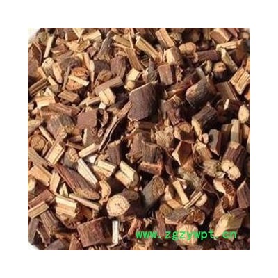 首乌藤 统货 产地 四川省