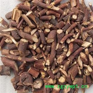 首乌藤 统货 产地 四川省图2