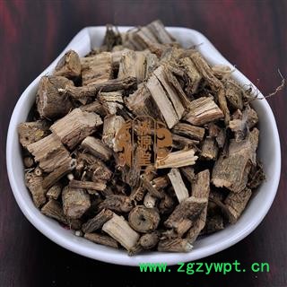 常春藤 薜荔 统货 产地 云南省 货真价实 批发各种规格中药材 花茶 矿石 冷背中药材图4