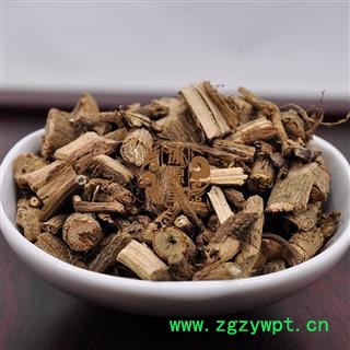 常春藤 薜荔 统货 产地 云南省 货真价实 批发各种规格中药材 花茶 矿石 冷背中药材图3