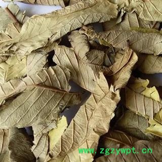 瑞森药材行番石榴叶 千年健 鸡矢茶  促销图2