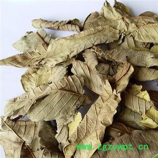 瑞森药材行番石榴叶 千年健 鸡矢茶  促销图3