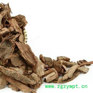 芝春堂 供应中药材 土荆皮 土槿皮 金钱松根皮 无硫正品 一件代发图4