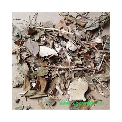 瑞森药材行茵芋 卑山共、莞草、卑共、茵蓣、因预