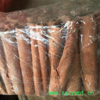 肉桂 小烟桂 官桂 去皮厚肉桂 产地 广西壮族自治区  买好药材找娟子 专业批发图4