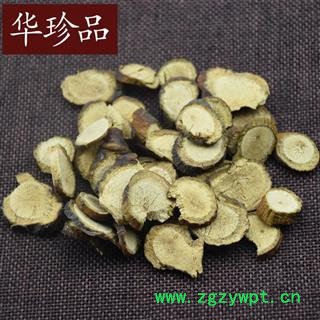 华珍品中药材超市 寄生 04 槲寄生大片 选 产地 河北省图2