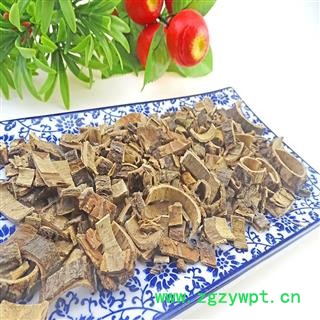 合欢皮   中药材 干合欢皮 合昏皮 合欢木皮图2