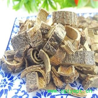 合欢皮   中药材 干合欢皮 合昏皮 合欢木皮图3