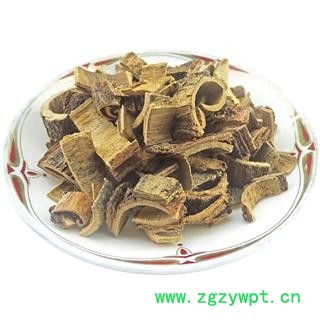 合欢皮   中药材 干合欢皮 合昏皮 合欢木皮图4