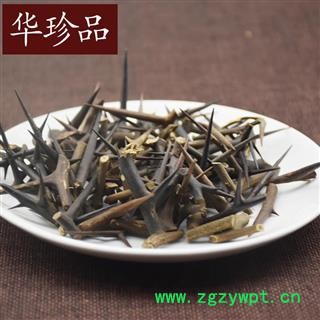 华珍品中药材超市 皂角刺 04 皂角刺 大选刺 产地 河北省图2