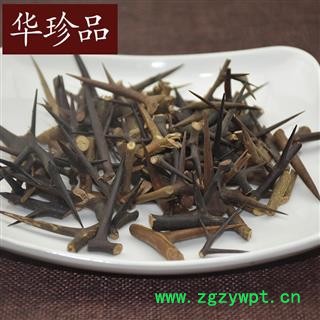 华珍品中药材超市 皂角刺 04 皂角刺 大选刺 产地 河北省图4