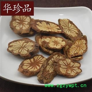 华珍品中药材超市 红藤 02 红藤 选 产地 陕西省图4