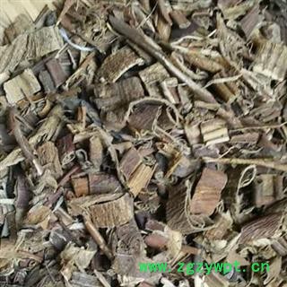 娟子中药 祖师麻  祖司麻  统货 产地 山西省图4