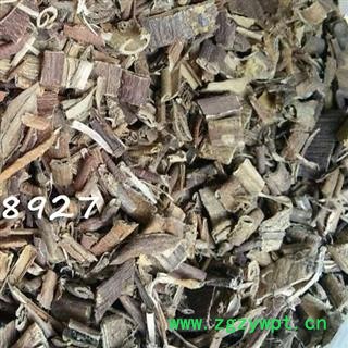 娟子中药 祖师麻  祖司麻  统货 产地 山西省图2